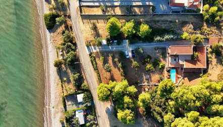 Askalosia villa - Foto 4