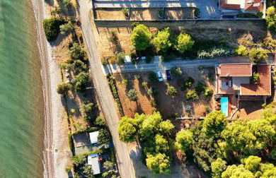 Askalosia villa - Foto 4