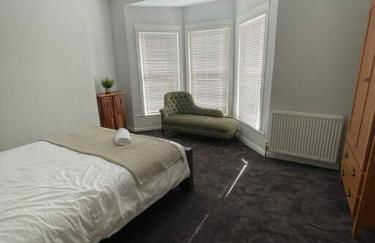 Beach House - Foto 16