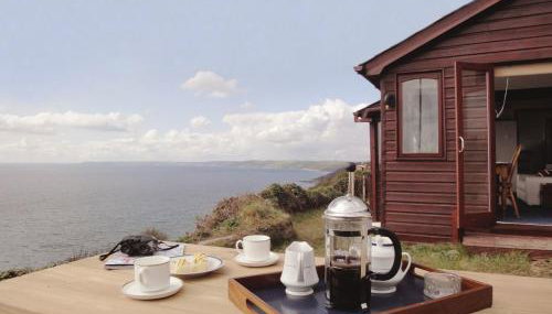 Seagulls Nest - Photo 3