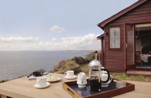 Seagulls Nest - Photo 3