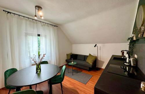 Home&Living - Casa Green - Foto 2