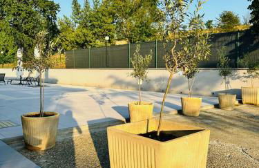 Villa Chiara Piemonte - Foto 44