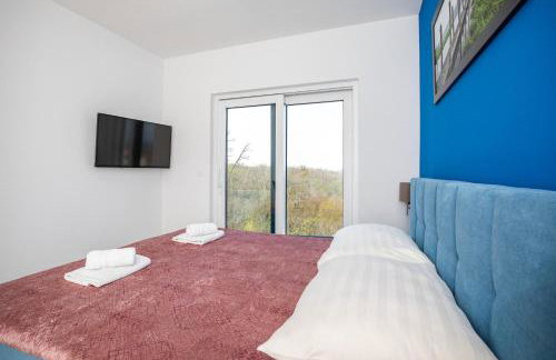 Villa Gloriette - Foto 16