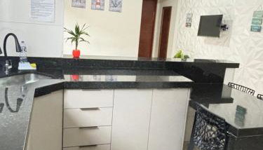 Casa na Praia Itanhaém - Foto 4