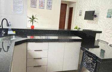 Casa na Praia Itanhaém - Photo 4