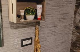 L'antico vicolo - Foto 48