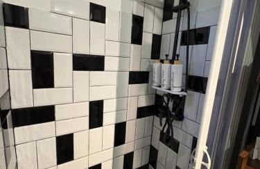 Cabaña plumaverde - Foto 8