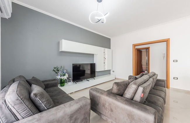 The City Grand Veranda - Foto 14