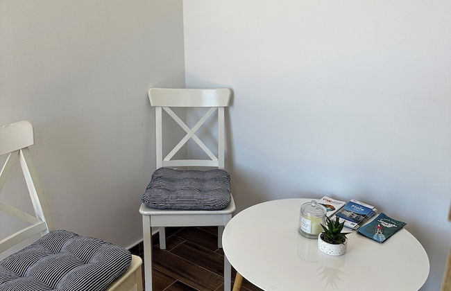 Grot camping - Foto 1