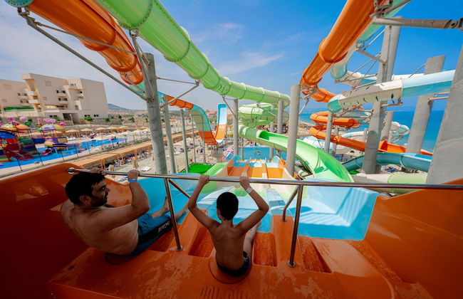 Rusica park - Foto 57