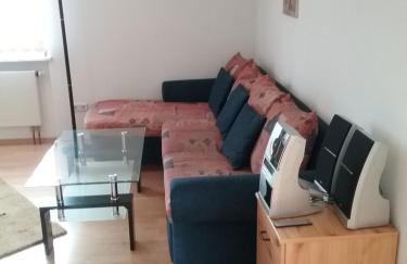 Allgäu Tipp - Foto 16