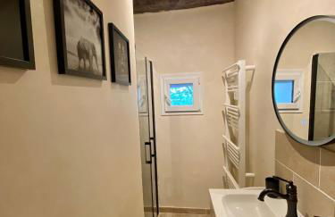 La Quercynoise - Foto 19