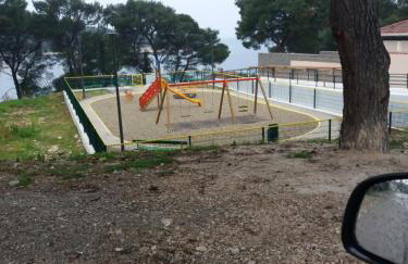 Apartments Doulos - Photo 30