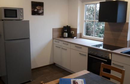 Ferienhof Wikner - Foto 12