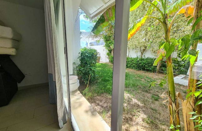 Villa Greenland Hammamet - Foto 34