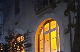 L'ile Des Prevots - Foto 72