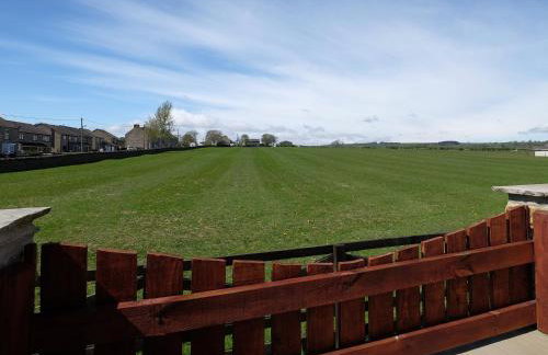 Fern Cottage - Foto 15