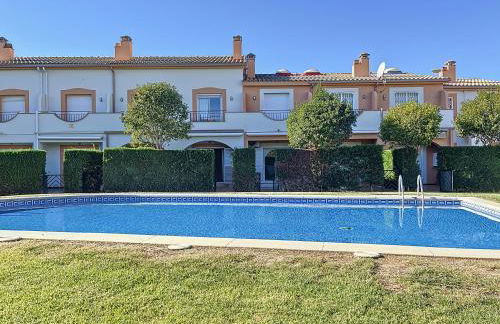 La Bella Lola Estartit Rental - Foto 25