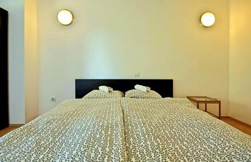 Apartments Finida Umag - Photo 48