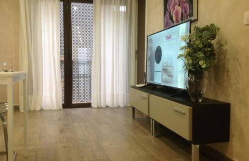 Niebla Centro Apartamentos - Foto 42