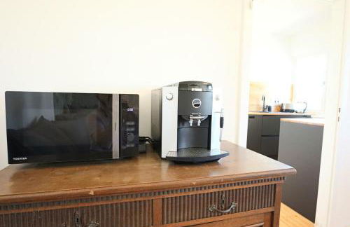 Wachsmuts gemütliche Bleibe mir alter Wandmalerei - Foto 6