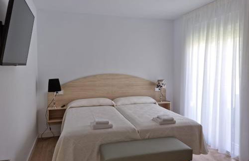 Playa Joyel Family Surf House - Foto 53