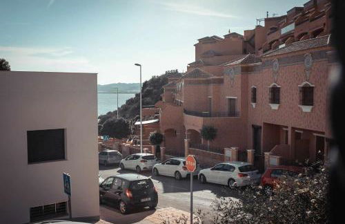 La Invencible Terreros en 1ª Línea de Playa - Foto 50