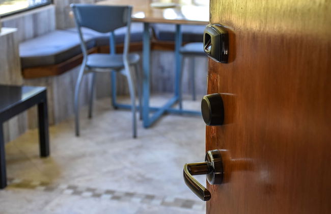 suites del bosque - Foto 13