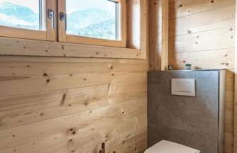 Holznest - dein Urlaub im gemütlichen Holzhaus - Foto 16