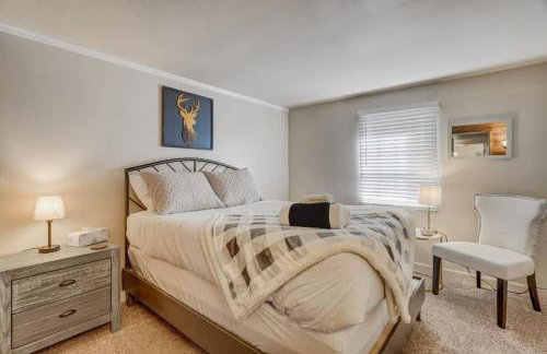 4 Bdrm Amazing Veiws - Foto 27