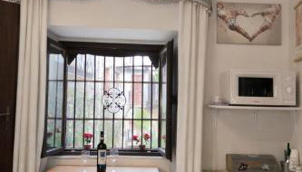 Charming Village House near Taormina & Alcantara Gorges - Foto 5