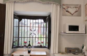 Charming Village House near Taormina & Alcantara Gorges - Photo 5