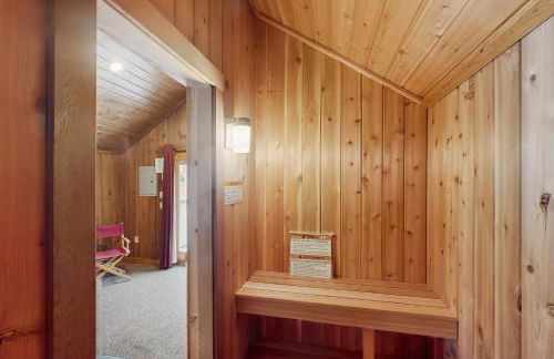 Owls' Hollow - Foto 12