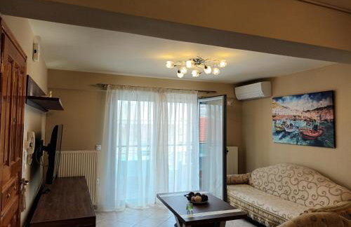 LIVIERATOS APARTMENTS - Photo 16