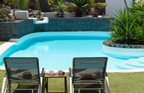 Finca del Moral - Foto 20