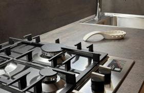 Torre Antica Montese appartamento 1 - Foto 13