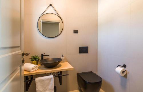 Villa Cami - Foto 20