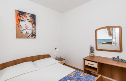 Apartments Hidden Beach Gem - Photo 51