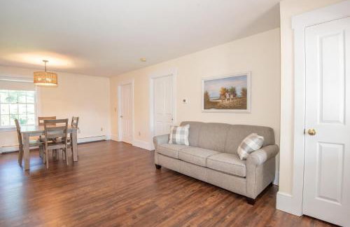 Dutch Country Acres - Foto 9