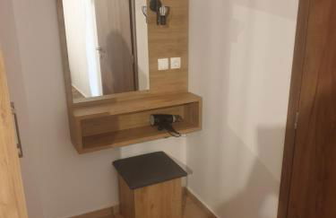 To Ellinikon - Photo 17