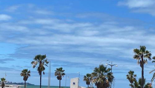 Espectacular Valdemar - Foto 2