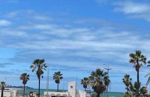 Espectacular Valdemar - Foto 2