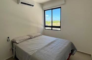 Villagio D´Santi: O seu lugar na Praia do Poço - Foto 15