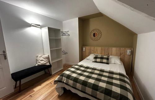 Le Ker Maclow - Foto 6