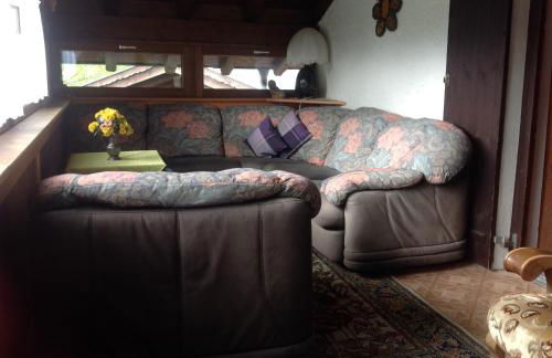 Apartements Ingrid Unhoch-Raggl - Foto 11