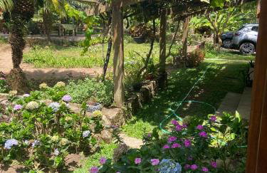 Casa Amarela - Foto 15