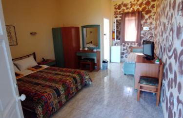 Panorama Rooms - Foto 5