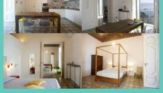 Il Rigiuolo - Holiday Home - Foto 3