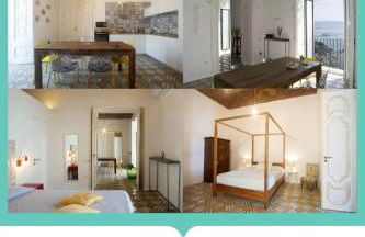 Il Rigiuolo - Holiday Home - Foto 3